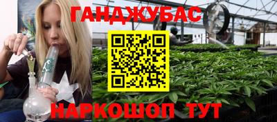 индика Конаково
