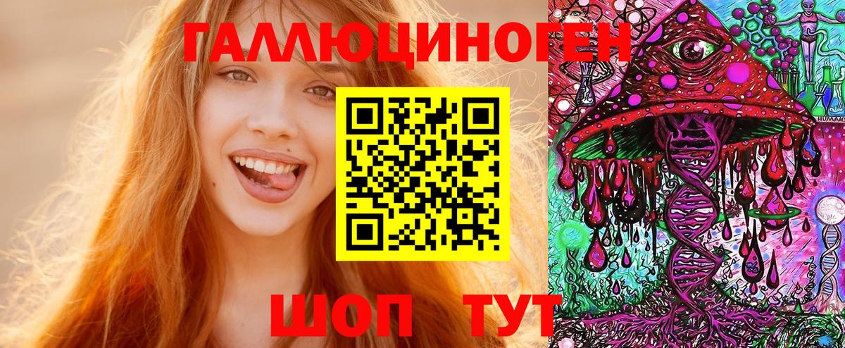 Галлюциногенные грибы Psilocybe  Вход с VPN  Ковров 